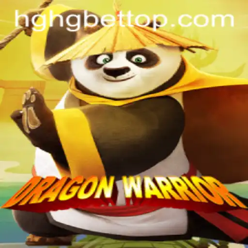 Unleashing the Adventure: Exploring DragonWarrior and Its Latest Innovations
