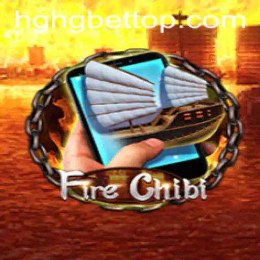 Discover the Thrilling World of FireChibiM: The Innovative Game Taking the Industry by Storm