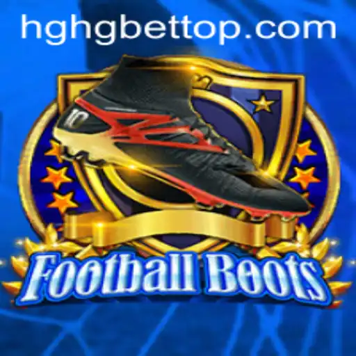 Discover the Exciting World of FootballBoots: A New Era in Gaming