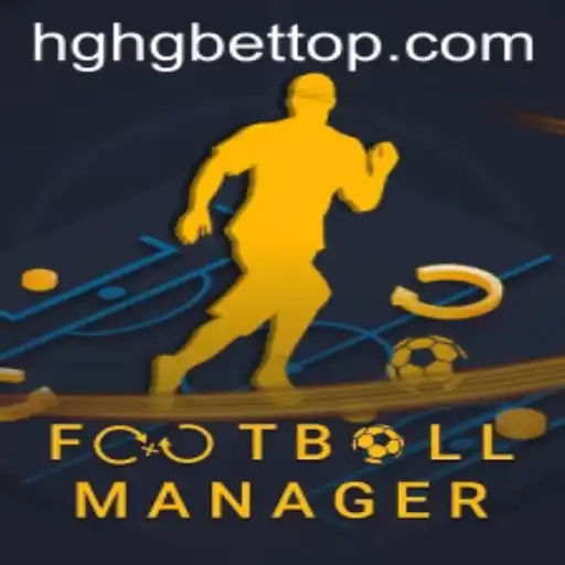 Exploring the Exciting World of FootballManager Game with HGHGBET