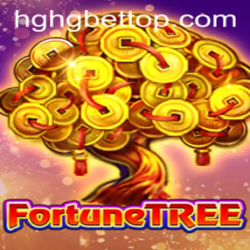 Discover the Exciting World of FortuneTree: A New Online Game Experience