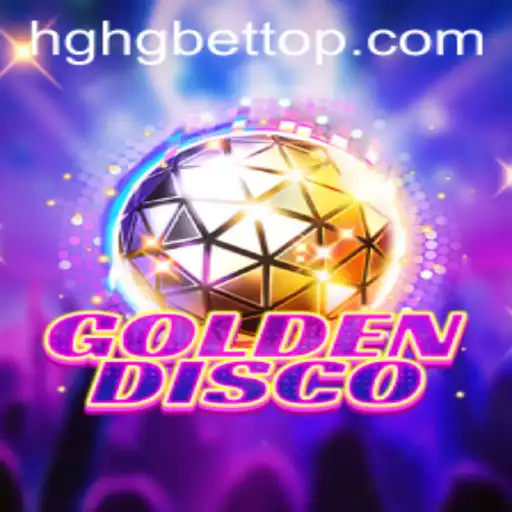 Discover the Vibrant World of GoldenDisco: A Retro Gaming Experience Like No Other