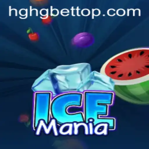 IceMania: A Thrilling Adventure in the World of Ice and Fun