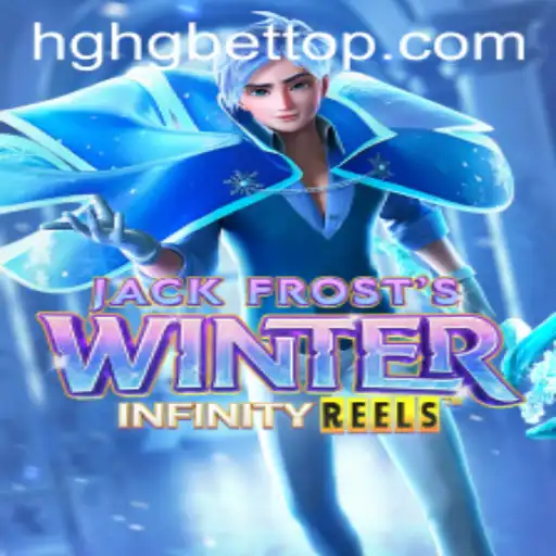 Exploring JackFrostsWinter: A Chilling Adventure in the World of Online Gaming