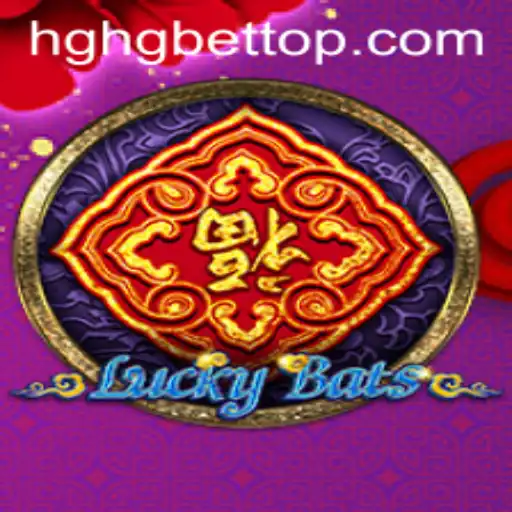 LuckyBats: An Intriguing Digital Gaming Experience on HGHGBET.com