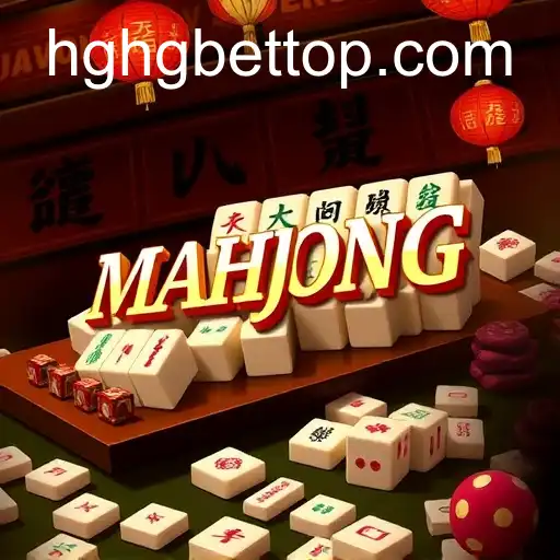 Mahjong