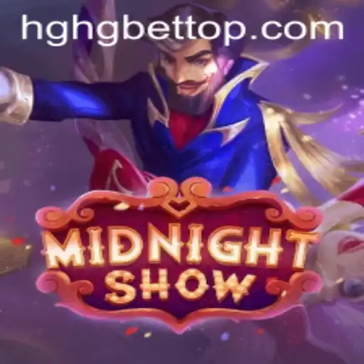 Unveiling the Thrills of MidnightShow: A Game of Whimsy and Strategy