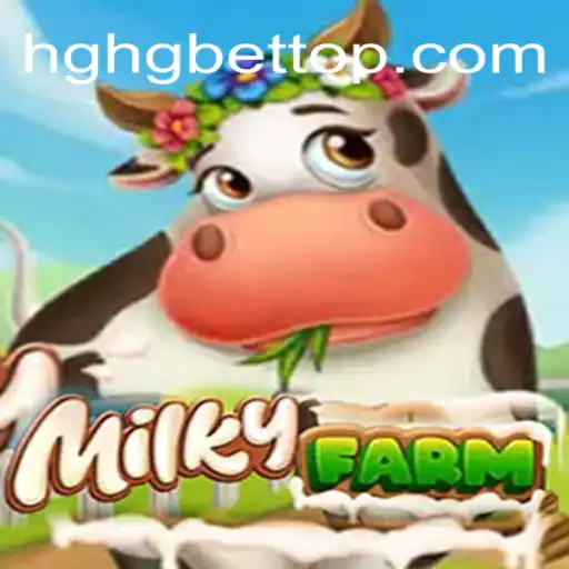 Discovering the World of MilkyFarm: A Comprehensive Guide
