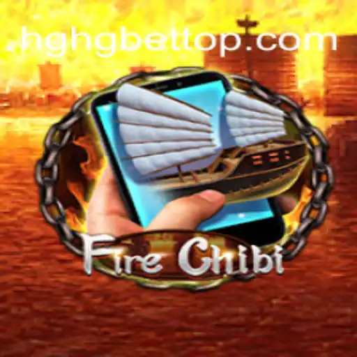 Discover the Thrilling World of FireChibiM: The Innovative Game Taking the Industry by Storm