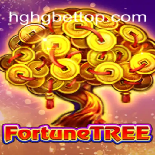 Discover the Exciting World of FortuneTree: A New Online Game Experience