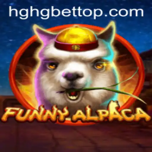 Discovering the Thrills of FunnyAlpaca: A Comprehensive Guide
