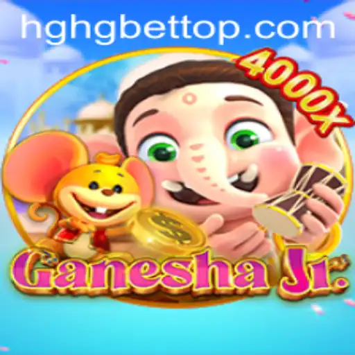 Exploring the Mystical Realm of GaneshaJr: A Detailed Guide