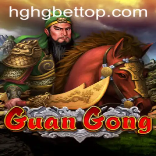 GuanGong: A Dive into the Legendary Game Experience
