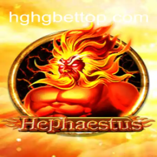 Exploring the Mystical World of Hephaestus: A Unique Gaming Experience