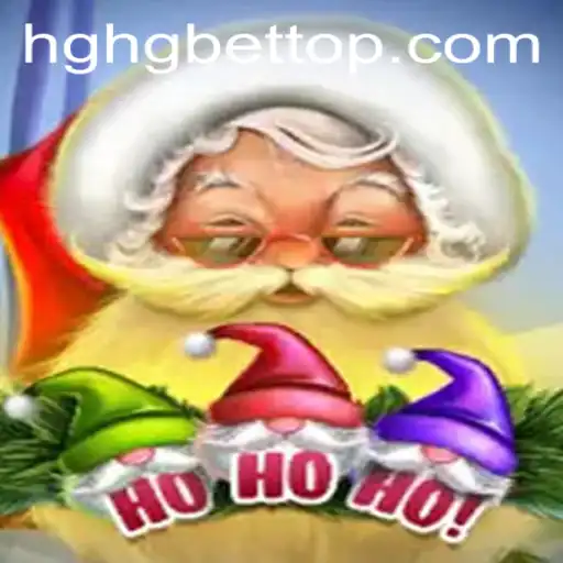 Discover the Thrilling World of HoHoHo: A Comprehensive Guide