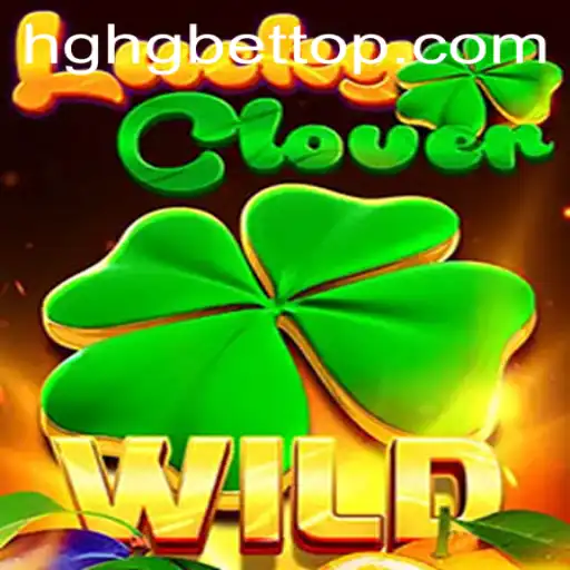 The Exciting World of LuckyClover: A Deep Dive into Rules and Gameplay