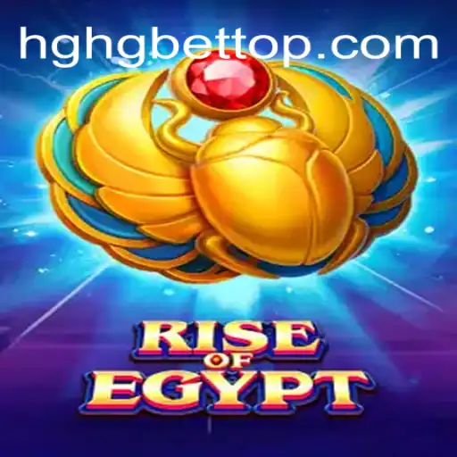 Exploring the Enigmatic World of RiseOfEgypt