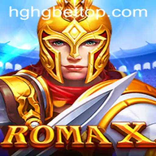 RomaX: A Comprehensive Guide to the Exciting New Game
