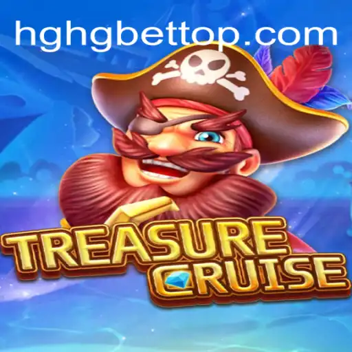 Embark on an Epic Adventure with TREASURECRUISE: A Complete Guide