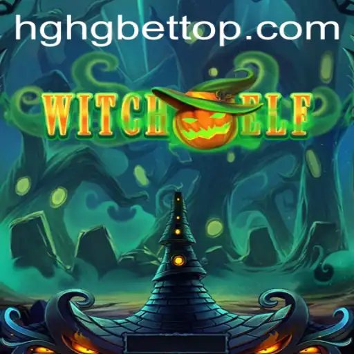 The Enchanting World of WitchElf: A Gateway to Fantasy