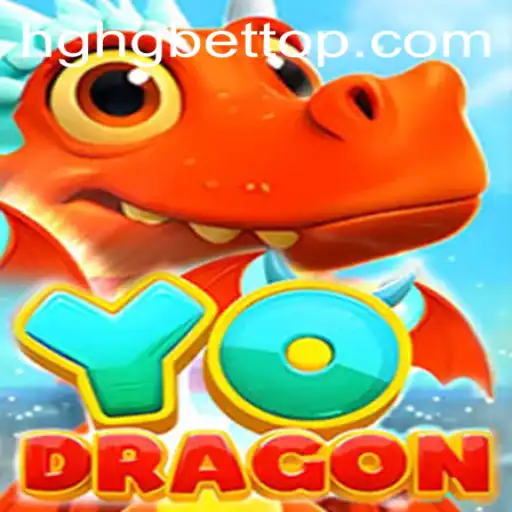 YoDragon: Unveiling the Mysteries of the Game