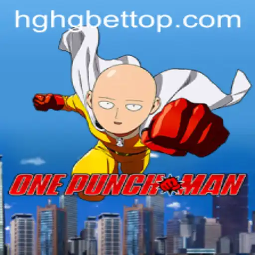 Exploring OnePunchMan: A Thrilling Game Adventure