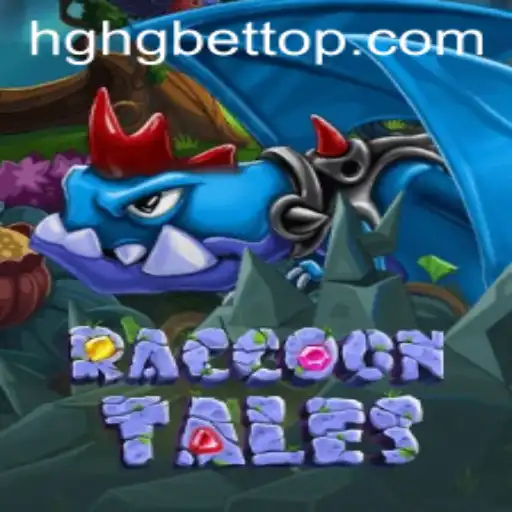 Exploring the Adventure of RaccoonTales: A Game of Strategy and Excitement