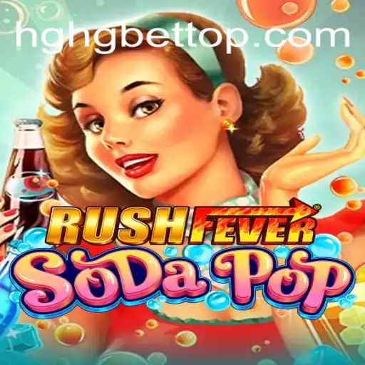 Unleashing the Excitement of RushFeverSodaPop: A New Era of Gaming