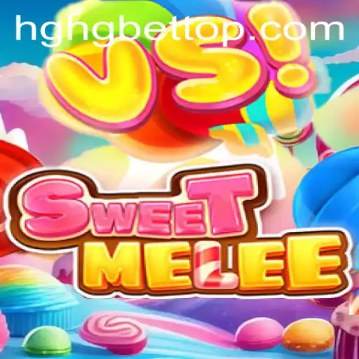 Explore the Exciting World of SweetMelee: A Comprehensive Guide