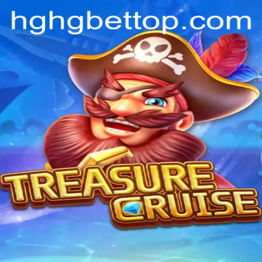 Embark on an Epic Adventure with TREASURECRUISE: A Complete Guide