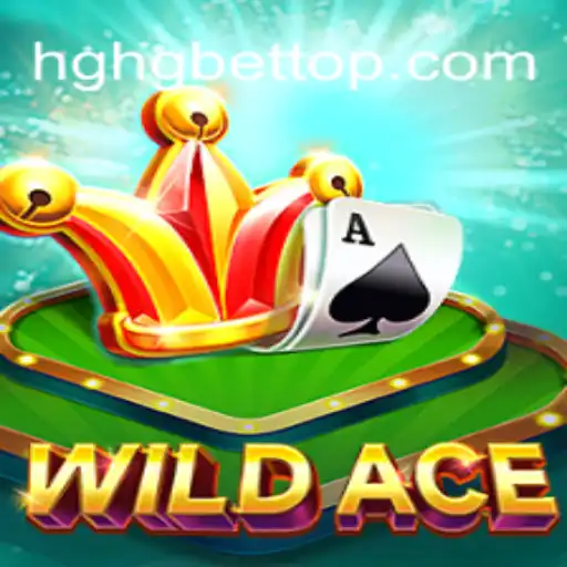 Discover the Exhilarating World of WildAce