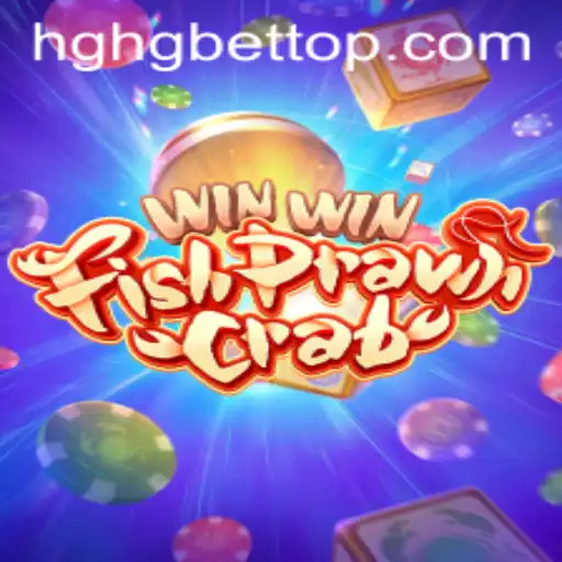 Discover the Excitement of WinWinFishPrawnCrab: A Comprehensive Guide